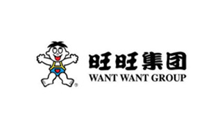 旺旺集團(tuán) 旺旺集團(tuán)